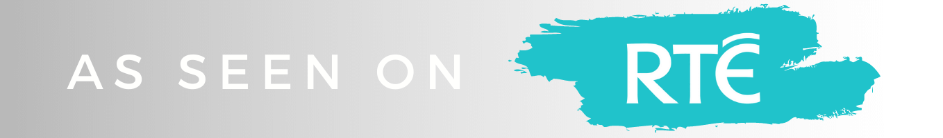 RTE Page Banner